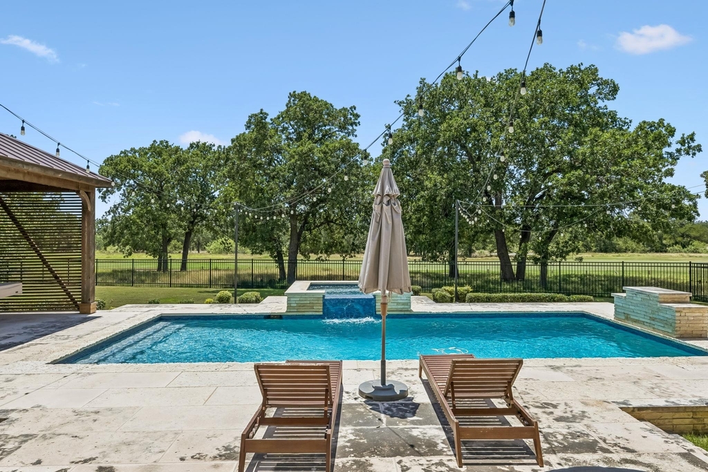 505 Flint Ridge Trl - Photo 30