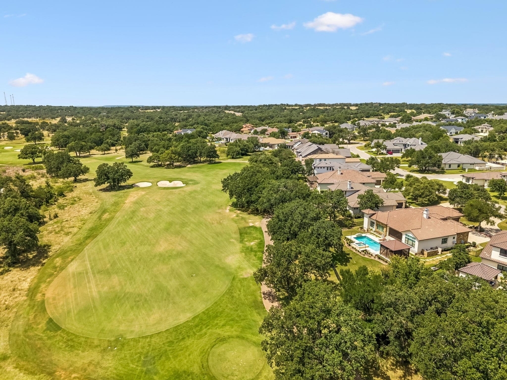 505 Flint Ridge Trl - Photo 38