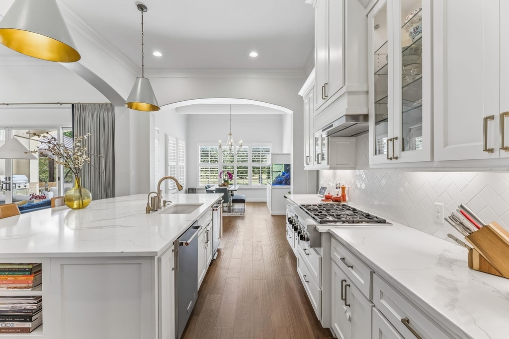 505 Flint Ridge Trl - Photo 4