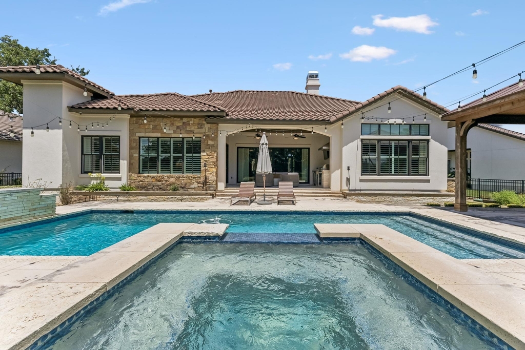 505 Flint Ridge Trl - Photo 32