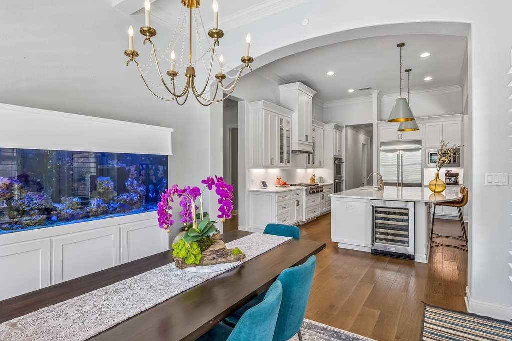 505 Flint Ridge Trl - Photo 15
