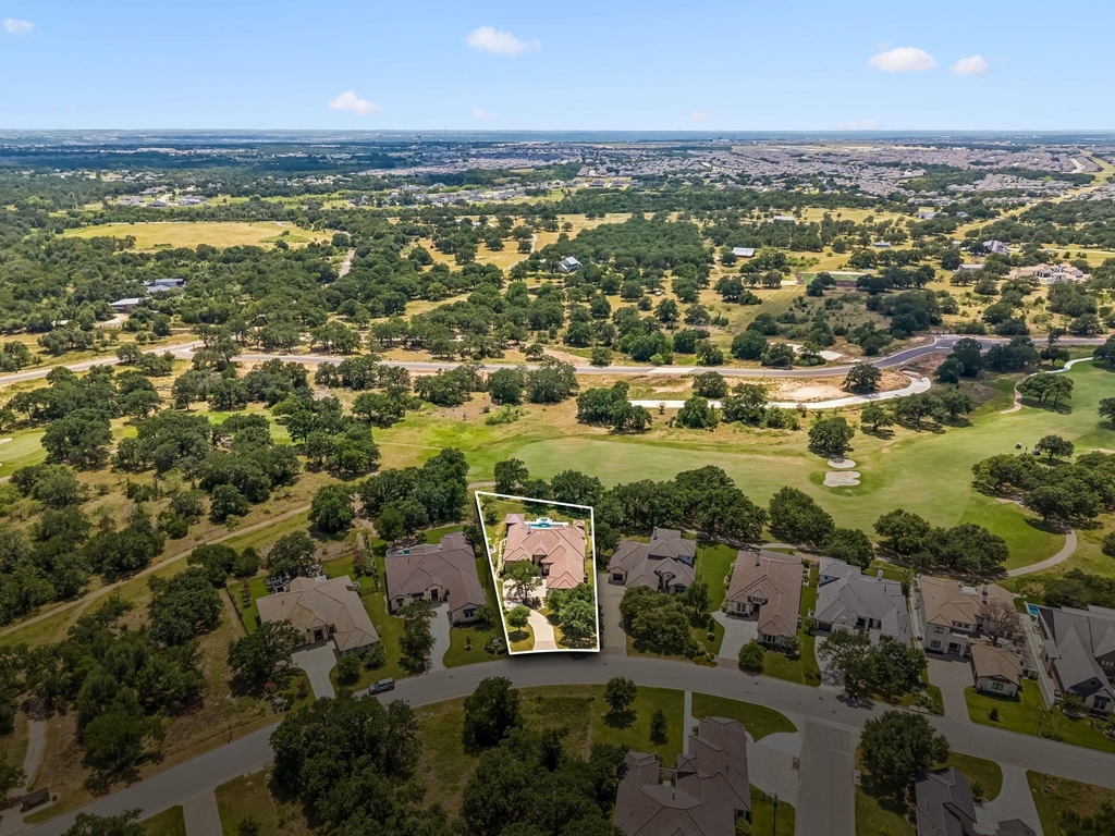505 Flint Ridge Trl - Photo 35