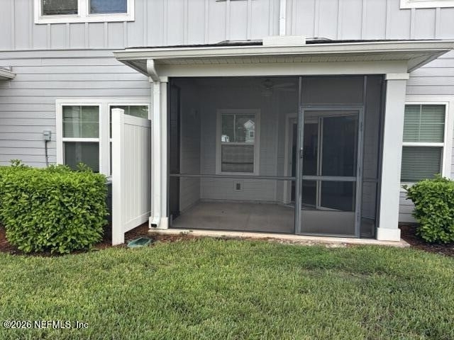 1606 Pottsburg Point Drive - Photo 9