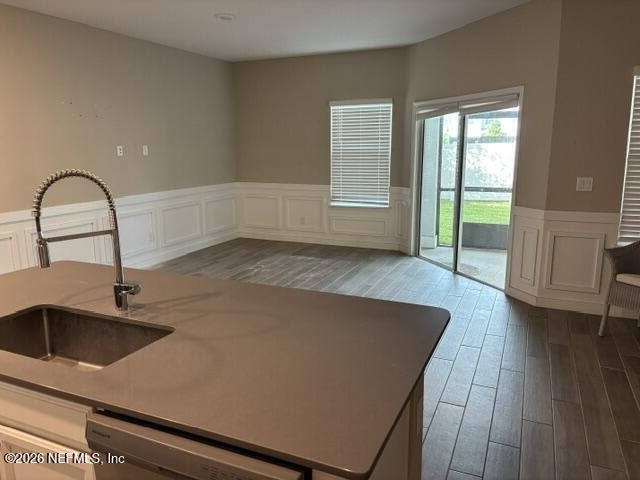 1606 Pottsburg Point Drive - Photo 2
