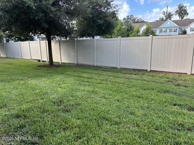 1606 Pottsburg Point Drive - Photo 8