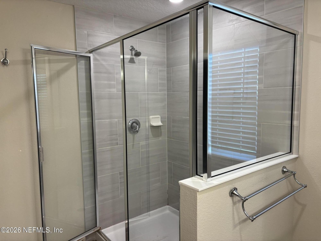 1606 Pottsburg Point Drive - Photo 5