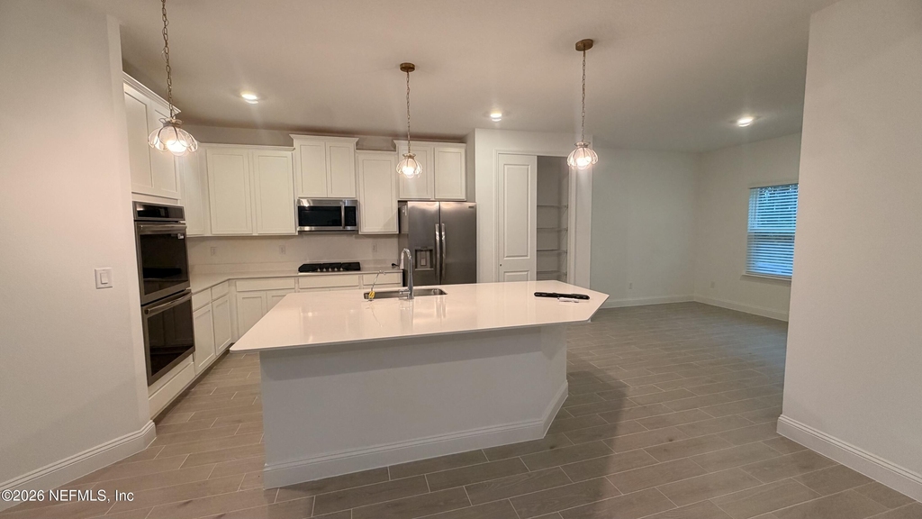 282 Higgins Loop - Photo 6