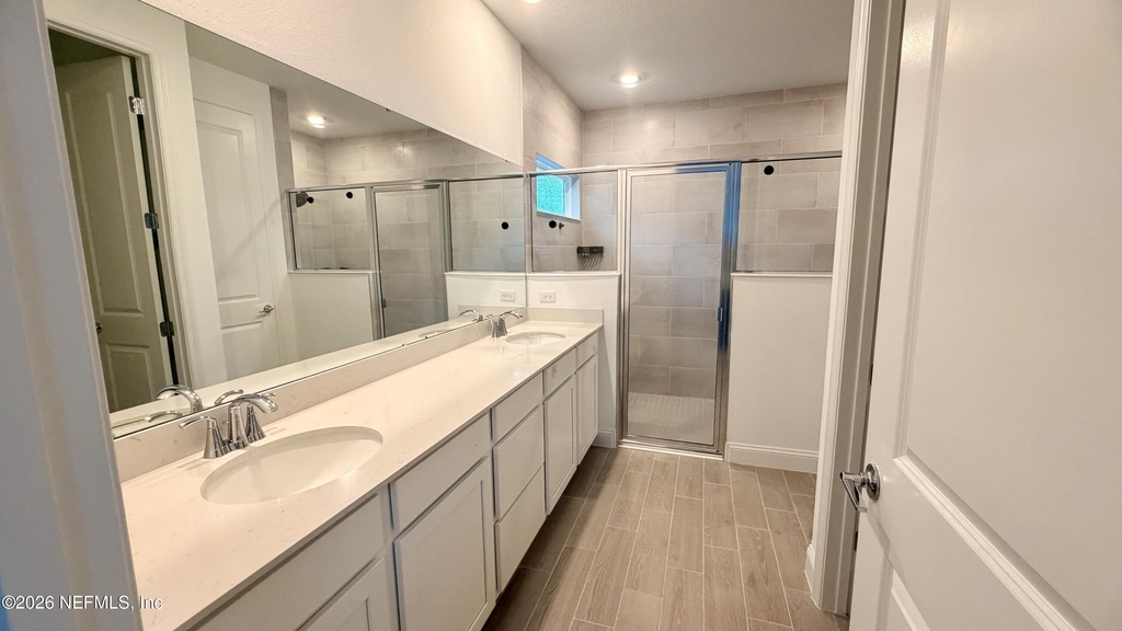 282 Higgins Loop - Photo 11