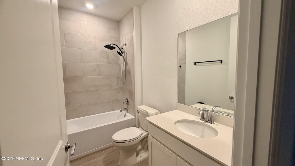 282 Higgins Loop - Photo 17