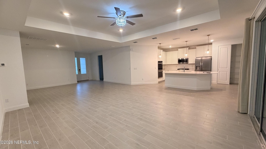 282 Higgins Loop - Photo 5