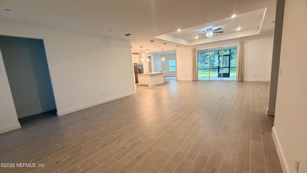282 Higgins Loop - Photo 8
