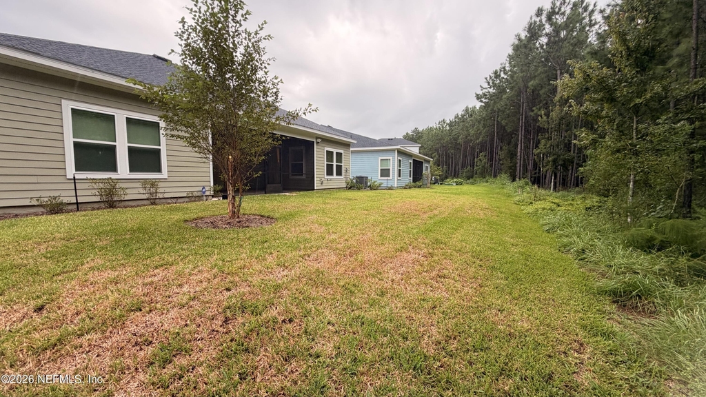 282 Higgins Loop - Photo 21