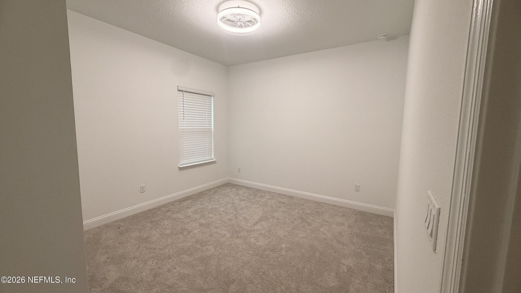 282 Higgins Loop - Photo 13