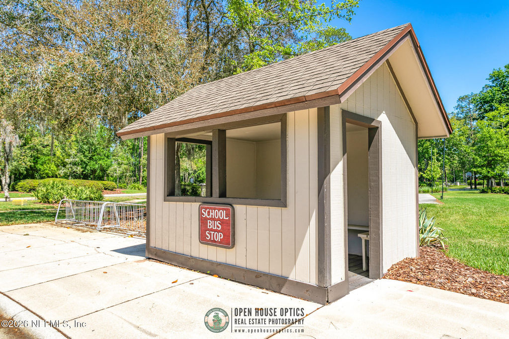 1419 Dahoon Way - Photo 45