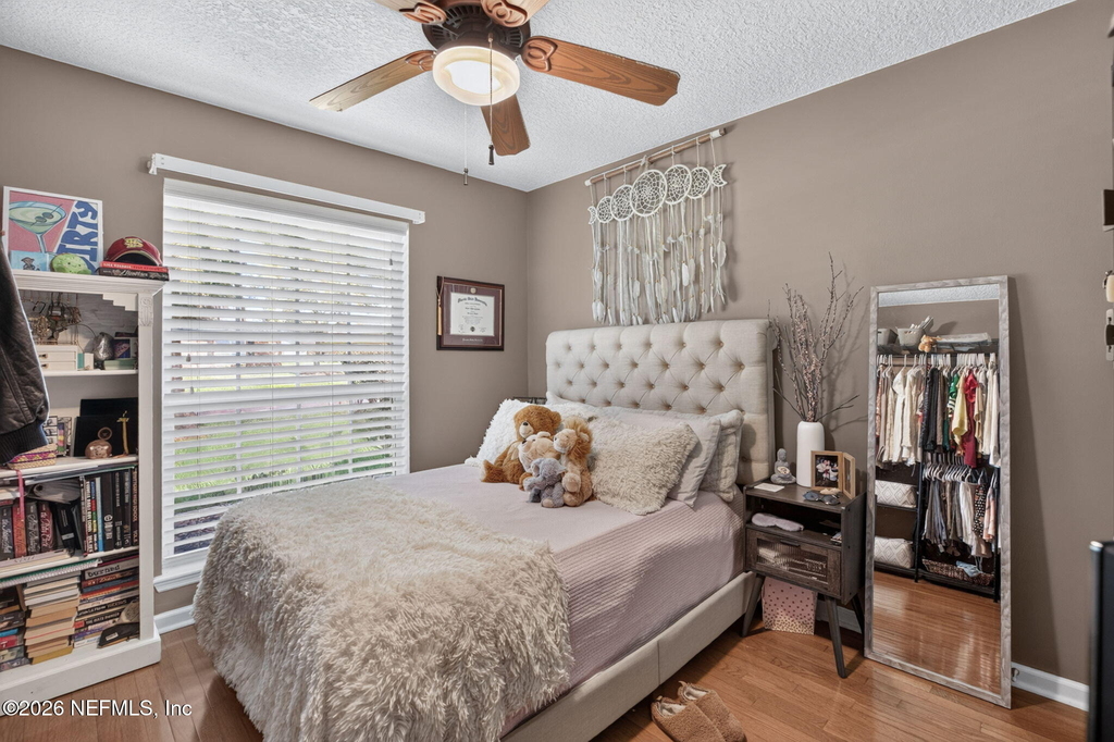 1419 Dahoon Way - Photo 7