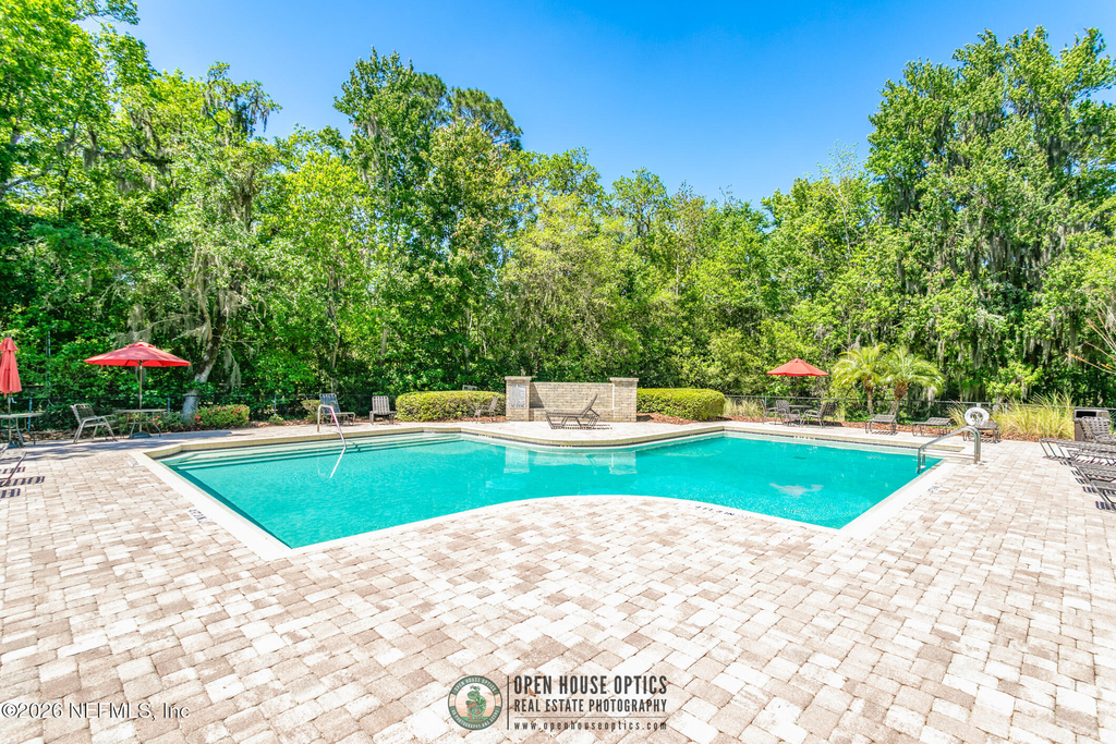 1419 Dahoon Way - Photo 35