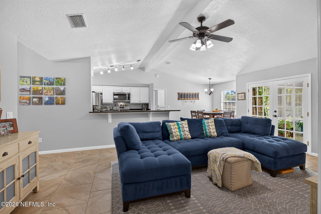 1419 Dahoon Way - Photo 11