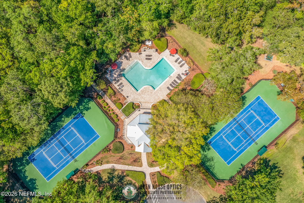 1419 Dahoon Way - Photo 36