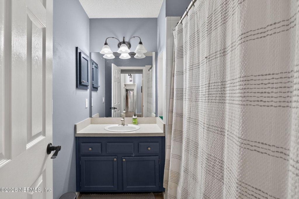 1419 Dahoon Way - Photo 8
