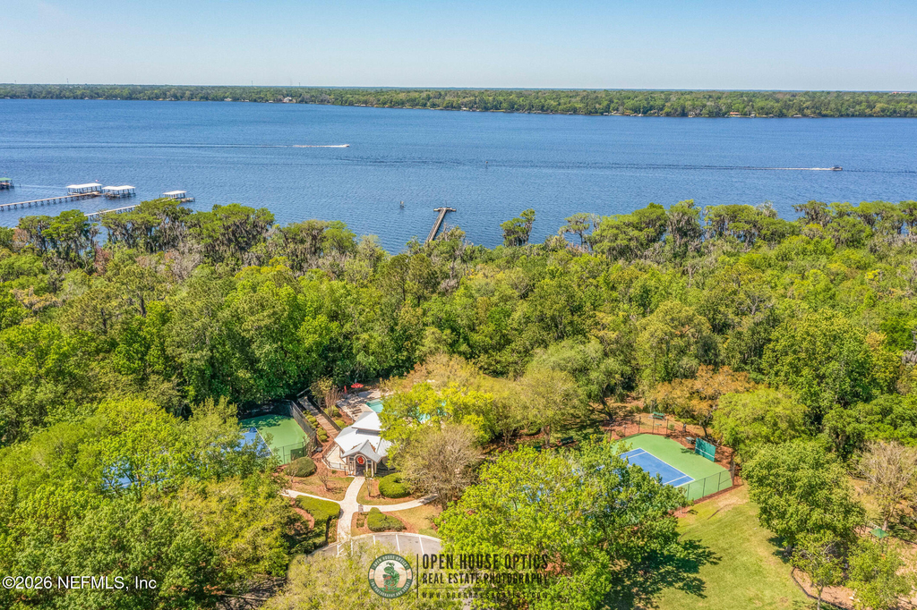 1419 Dahoon Way - Photo 37