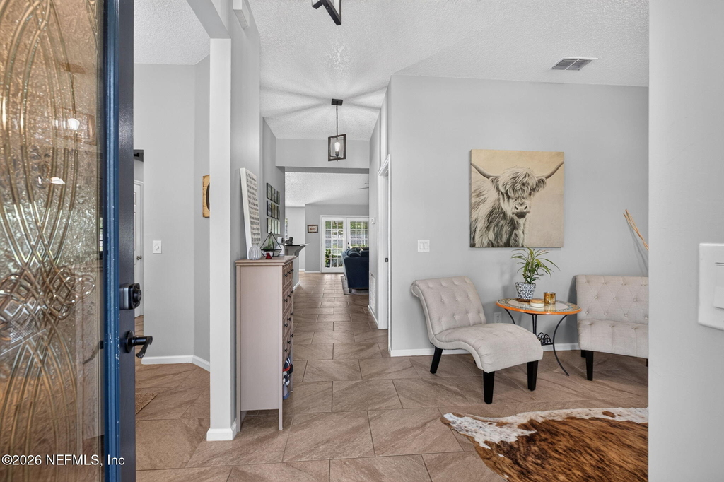 1419 Dahoon Way - Photo 4