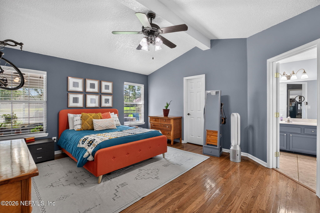 1419 Dahoon Way - Photo 18