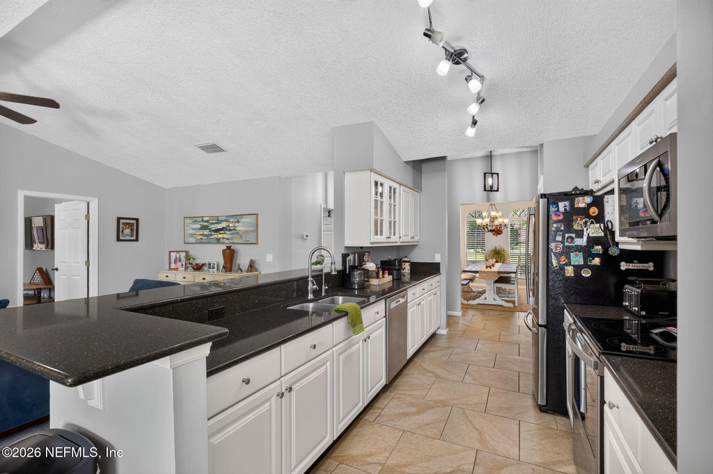 1419 Dahoon Way - Photo 12