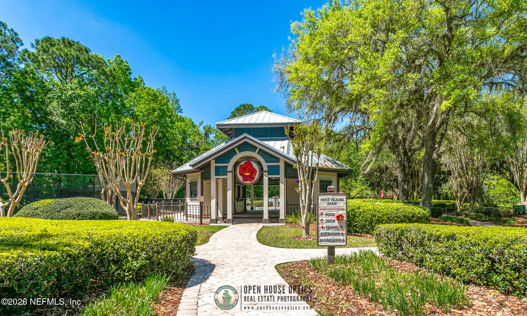 1419 Dahoon Way - Photo 33