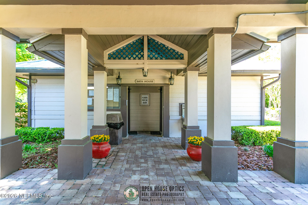1419 Dahoon Way - Photo 43