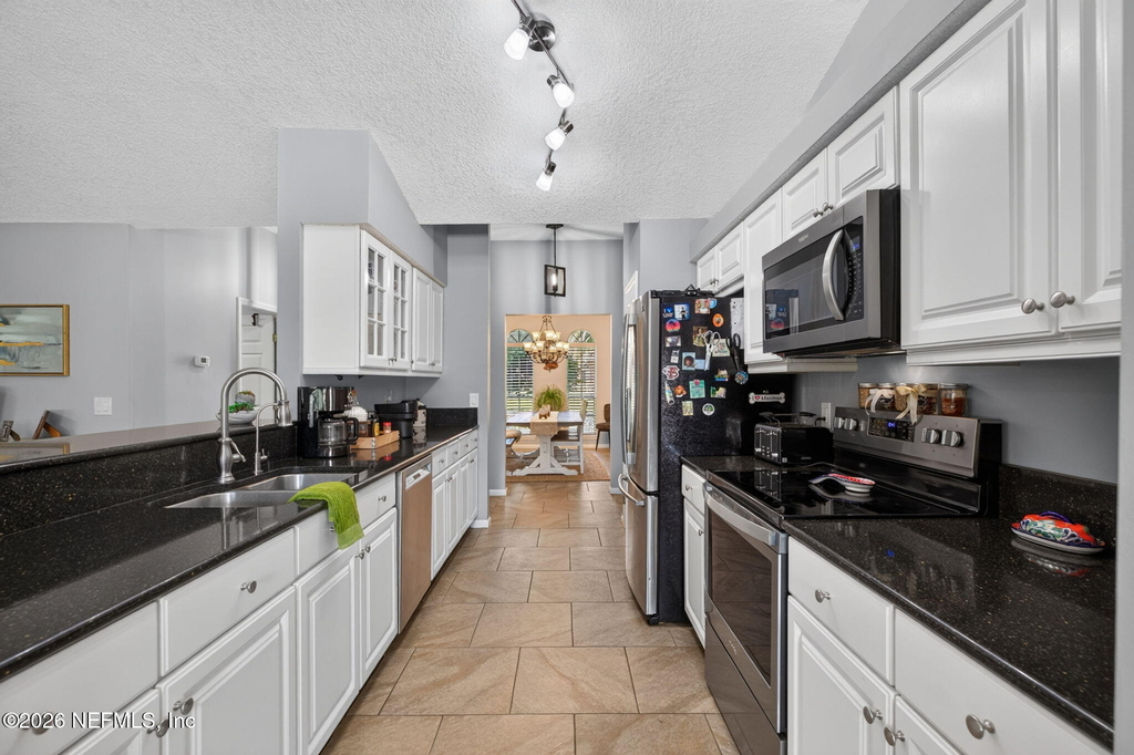 1419 Dahoon Way - Photo 13