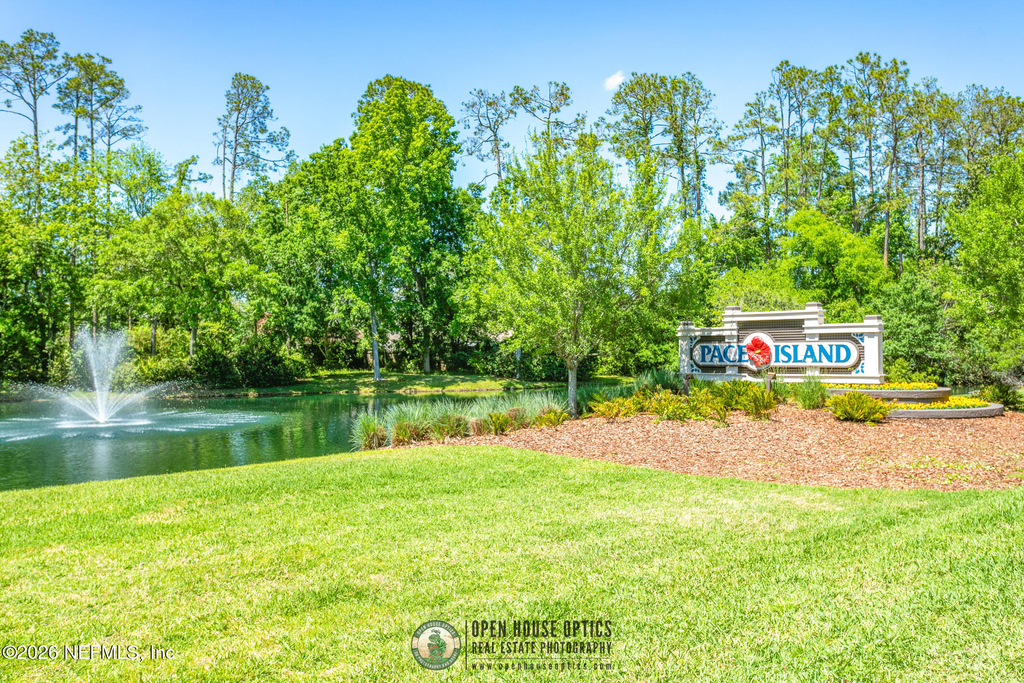 1419 Dahoon Way - Photo 30