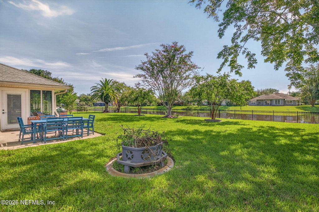 1419 Dahoon Way - Photo 25