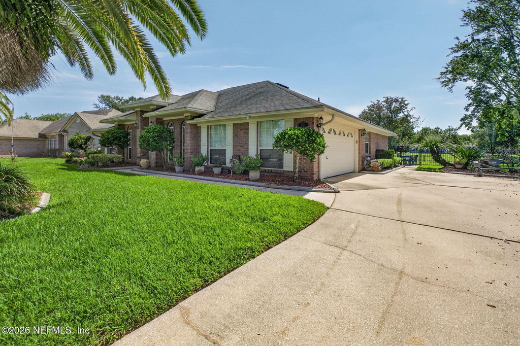 1419 Dahoon Way - Photo 3