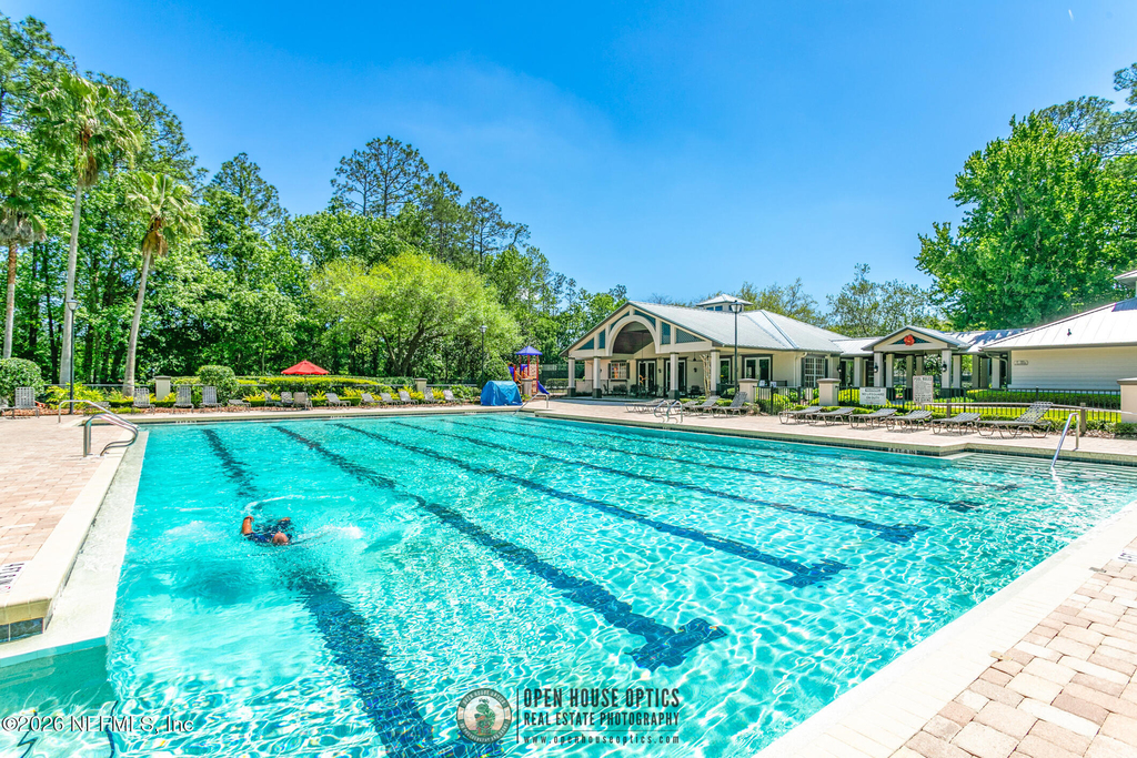 1419 Dahoon Way - Photo 44