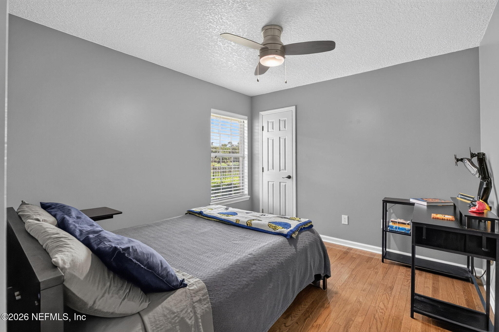 1419 Dahoon Way - Photo 9