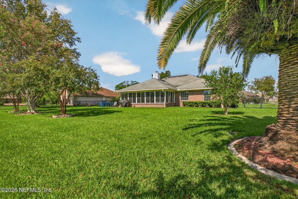 1419 Dahoon Way - Photo 27