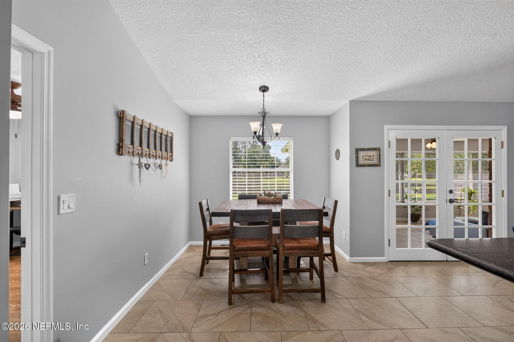 1419 Dahoon Way - Photo 15