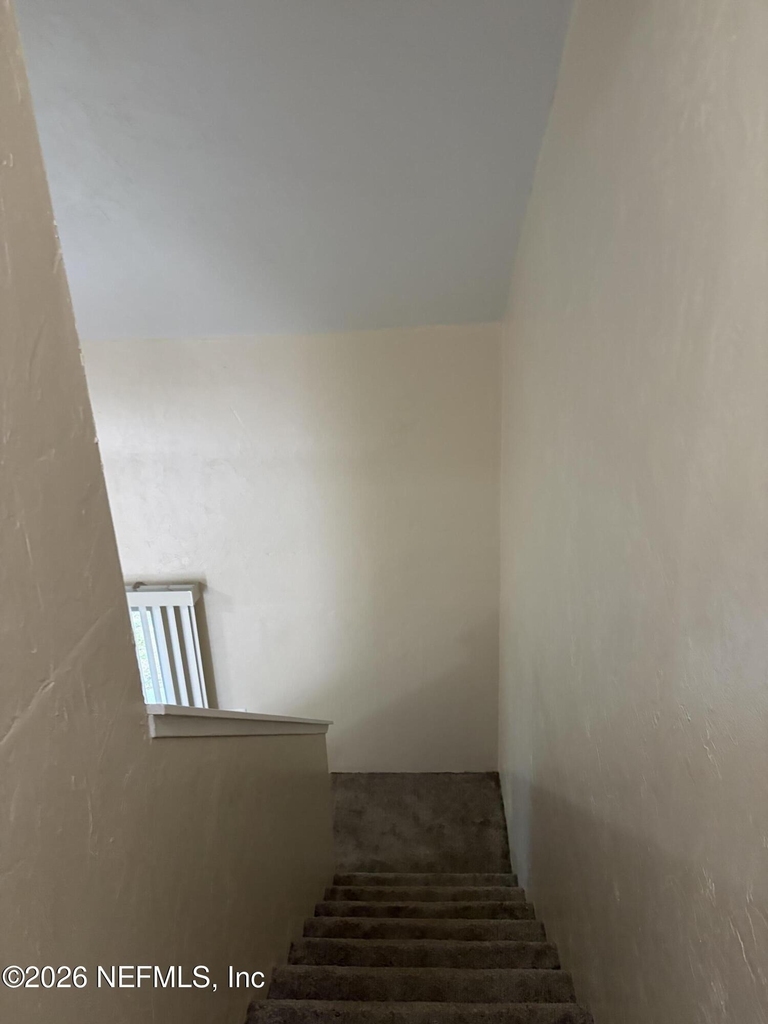 1225 Songbird Lane - Photo 8