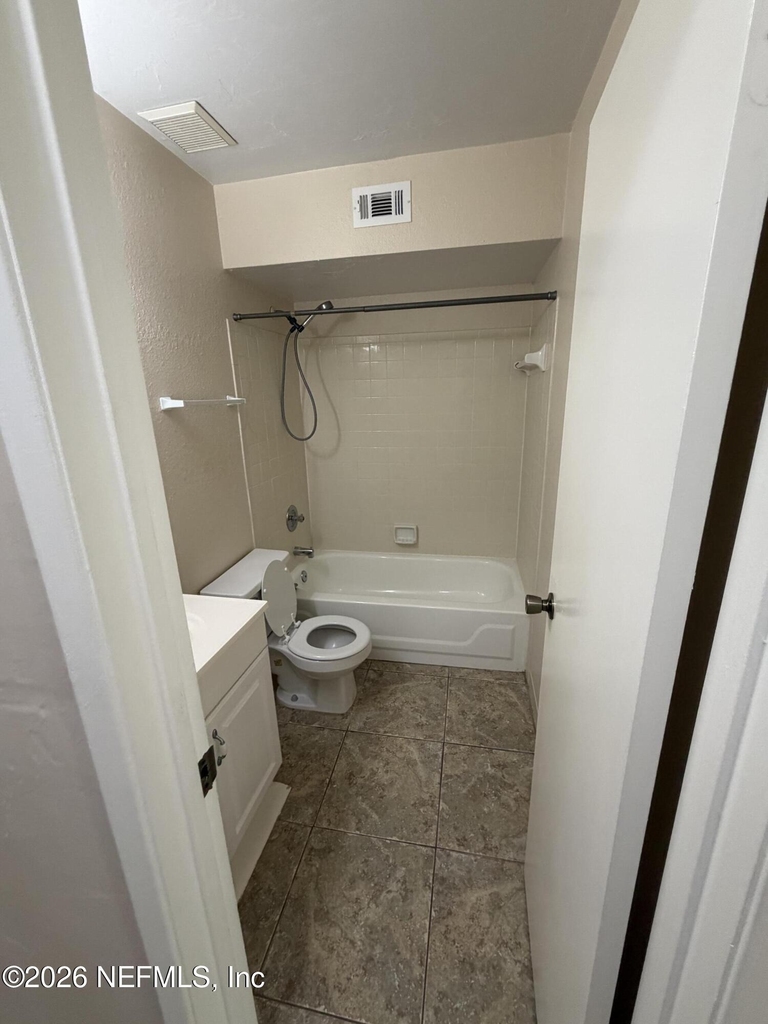 1225 Songbird Lane - Photo 12