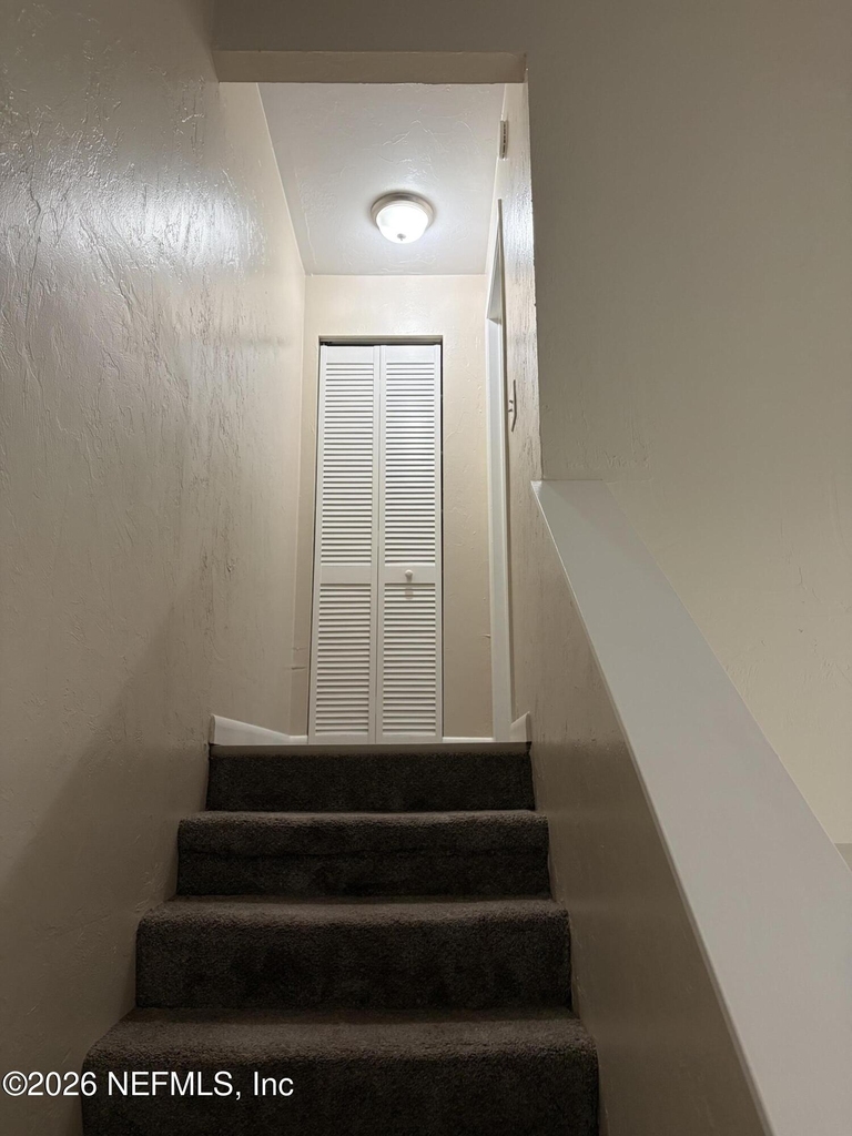 1225 Songbird Lane - Photo 9