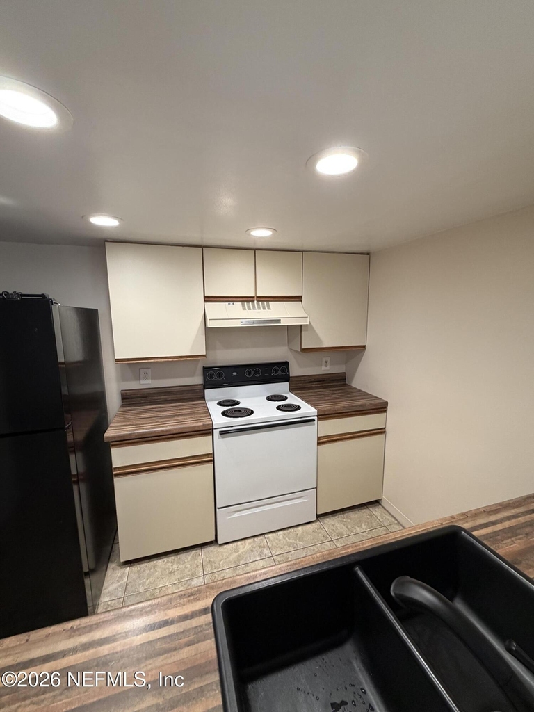 1225 Songbird Lane - Photo 1