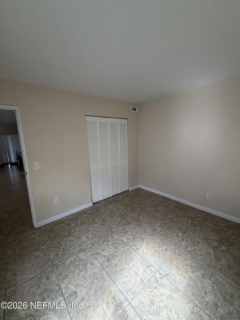 1225 Songbird Lane - Photo 16
