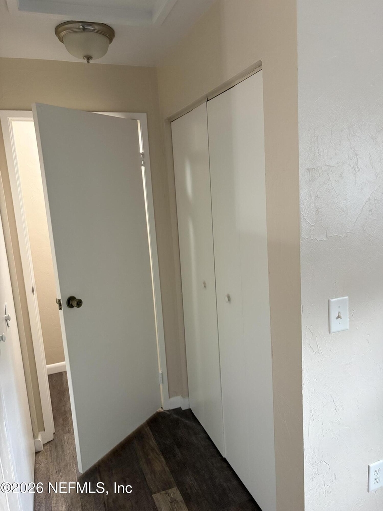 1225 Songbird Lane - Photo 7
