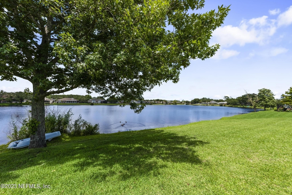 13021 Chets Creek Drive S - Photo 25