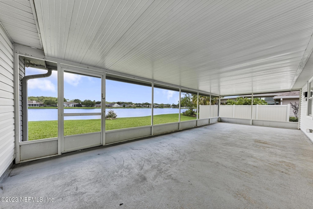13021 Chets Creek Drive S - Photo 21