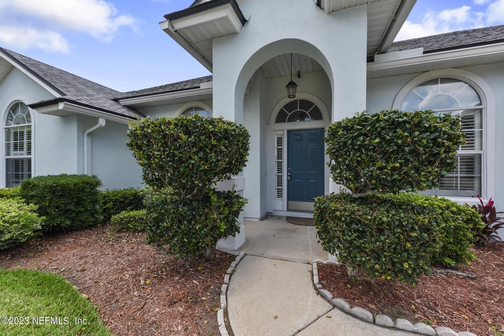 13021 Chets Creek Drive S - Photo 1