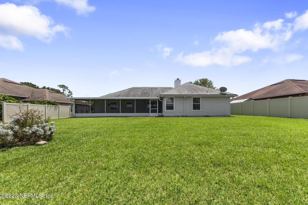 13021 Chets Creek Drive S - Photo 26
