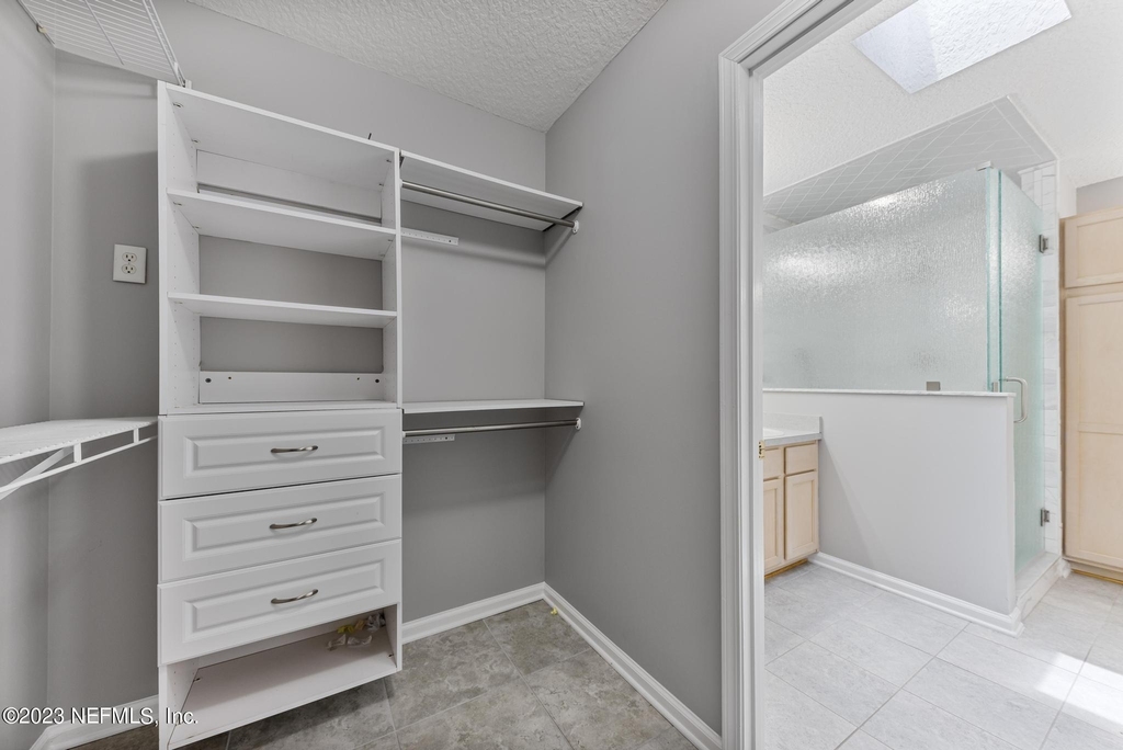 13021 Chets Creek Drive S - Photo 15