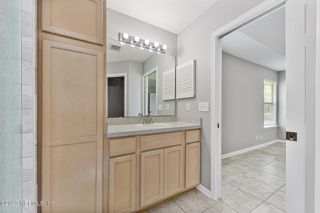 13021 Chets Creek Drive S - Photo 17