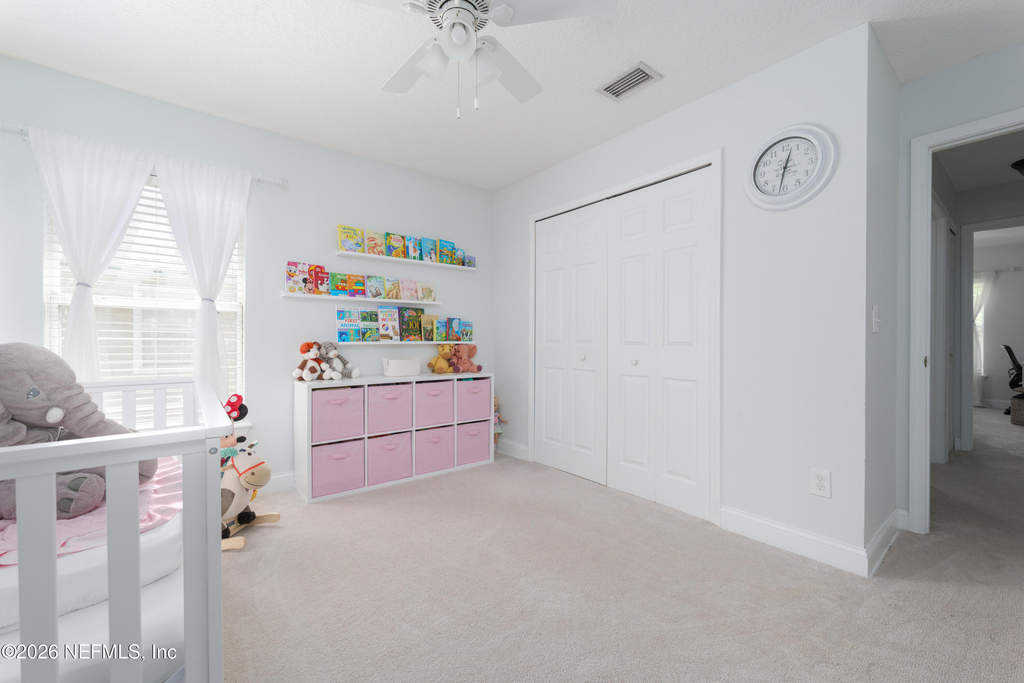 7060 Deer Lodge Circle - Photo 10